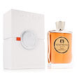 Atkinsons Pirates&#039; Grand Reserve EDP 100 ml U - Nowe opakowanie
