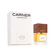 Carner Barcelona Ambar Del Sur EDP 100 ml U
