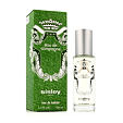 Sisley Eau de Campagne EDT 100 ml U