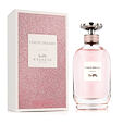 Coach Coach Dreams EDP 90 ml W