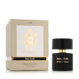 Tiziana Terenzi Nero Oudh Extrait de Parfum 100 ml U