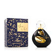 Sisley Izia La Nuit EDP 50 ml W