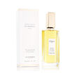 Jean Louis Scherrer Scherrer EDP 50 ml W