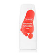 Ziaja Nourishing Foot Cream 60 ml - Stare opakowanie
