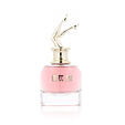 Jean Paul Gaultier Scandal EDP 50 ml W - Velvet Box