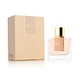 Rue Broca Pride Pour Femme EDP 100 ml W