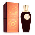 V Canto Cicuta Extrait de Parfum 100 ml U