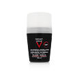 Vichy Homme 72h Antiperspirant 50 ml