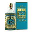 4711 4711 Original EDC bez sprayu 800 ml U