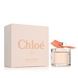 Chloé Chloé Rose Tangerine EDT 75 ml W