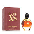 Paco Rabanne Pure XS for Her EDP 80 ml W