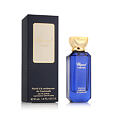 Chopard Néroli à la Cardamome du Guatemala EDP 50 ml U