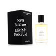 Thomas Kosmala No.9 Bukhoor Elixir de Parfum UNISEX 100 ml