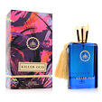 Killer Oud Killer Oud EDP 100 ml U