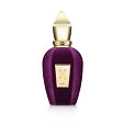 Xerjoff &quot; V &quot; Muse EDP 50 ml U - Stare opakowanie
