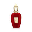 Xerjoff &quot; V &quot; Wardasina EDP 50 ml U - Stare opakowanie