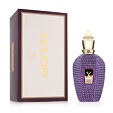 Xerjoff &quot; V &quot; Purple Accento EDP 100 ml U