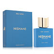 Nishane EGE / ΑΙΓΑΙΟ Extrait de Parfum 50 ml U - Stare opakowanie