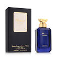 Chopard Magnolia au vétiver d&#039;Haïti EDP 100 ml U
