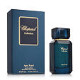 Chopard Agar Royal EDP 100 ml U