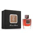 Franck Boclet Vanille EDP 100 ml U