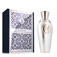 V Canto Psiche Extrait de Parfum 100 ml U