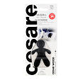 Mr &amp; Mrs Fragrance Cesare zapach do samochodu 1 szt - Cedar Wood