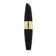 Max Factor False Lash Effect Mascara 13,1 ml - Czarny