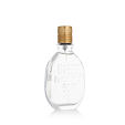 Diesel Fuel for Life Homme EDT 50 ml M - Bottle Without Pouch