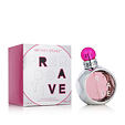 Britney Spears Prerogative Rave EDP 100 ml W