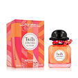 Hermès Twilly d&#039;Hermès Eau Poivrée EDP 85 ml W