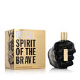 Diesel Spirit of the Brave EDT 200 ml M