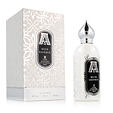 Attar Collection Musk Kashmir EDP 100 ml U