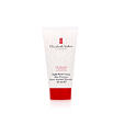 Elizabeth Arden Eight Hour Cream Skin Protectant 30 ml - Nowe opakowanie