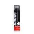 Gillette Classic pianka do golenia 200 ml