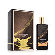 Memo Paris Oriental Leather EDP 75 ml U - Stare opakowanie