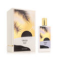 Memo Paris Tamarindo EDP 75 ml U