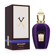 Xerjoff &quot; V &quot; Laylati EDP 100 ml U - Stare opakowanie