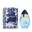 Boucheron Boucheron Fleurs EDP 100 ml W