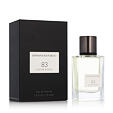Banana Republic 83 Leather Reserve EDP 75 ml U