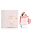 Coach Floral EDP 30 ml W
