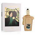 Xerjoff Casamorati Lira EDP 100 ml W