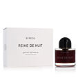 Byredo Reine de Nuit Extrait de Parfum 50 ml U