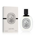 Diptyque Eau Rose EDT 100 ml W