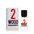 Dsquared2 2 Wood EDT 30 ml U