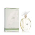 Aubusson Historie d&#039;Amour EDT 100 ml W