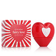 Escada Fairy Love EDT 30 ml W