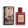 Gucci Bloom Ambrosia di Fiori EDP Intense 50 ml W