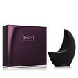 Ghost Deep Night EDT 75 ml W