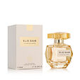Elie Saab Le Parfum Lumière EDP 50 ml W